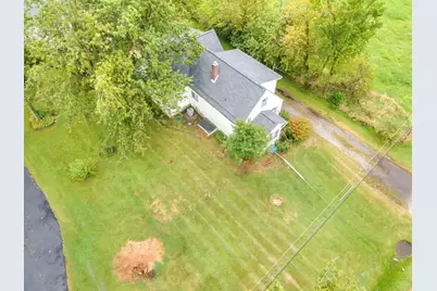 14115 Wicker Avenue, Cedar Lake, IN 46303 - Photo 10