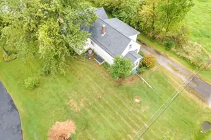 14115 Wicker Ave, Cedar Lake, IN 46303 - Photo 10