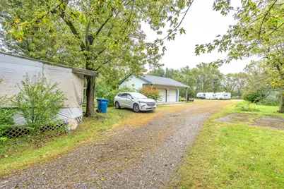 14115 Wicker Avenue, Cedar Lake, IN 46303 - Photo 28