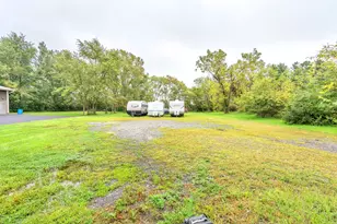 14115 Wicker Ave, Cedar Lake, IN 46303 - Photo 32