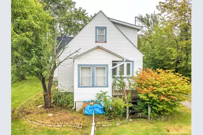 14115 Wicker Avenue, Cedar Lake, IN 46303 - Photo 1
