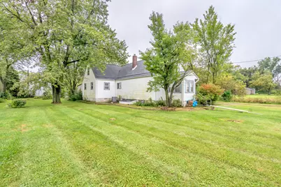 14115 Wicker Avenue, Cedar Lake, IN 46303 - Photo 26