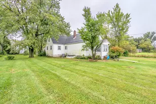 14115 Wicker Ave, Cedar Lake, IN 46303 - Photo 26