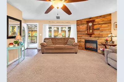 14115 Wicker Avenue, Cedar Lake, IN 46303 - Photo 50