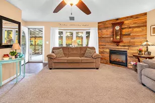14115 Wicker Ave, Cedar Lake, IN 46303 - Photo 50