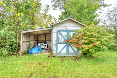 14115 Wicker Avenue, Cedar Lake, IN 46303 - Photo 30