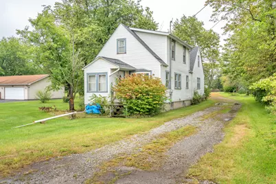 14115 Wicker Avenue, Cedar Lake, IN 46303 - Photo 24
