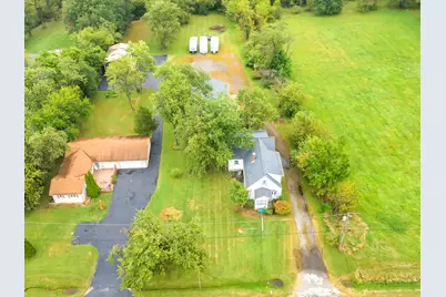 14115 Wicker Avenue, Cedar Lake, IN 46303 - Photo 6
