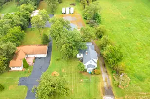 14115 Wicker Ave, Cedar Lake, IN 46303 - Photo 6