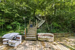 3812 E Forest Lodge, Monticello, IN 47960 - Photo 46