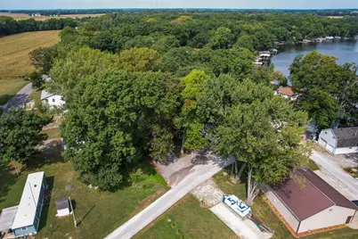 3812 E Forest Lodge, Monticello, IN 47960 - Photo 20