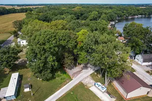 3812 E Forest Lodge, Monticello, IN 47960 - Photo 20
