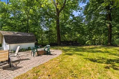 3812 E Forest Lodge, Monticello, IN 47960 - Photo 34