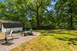 3812 E Forest Lodge, Monticello, IN 47960 - Photo 34