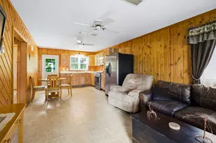 3812 E Forest Lodge, Monticello, IN 47960 - Photo 10