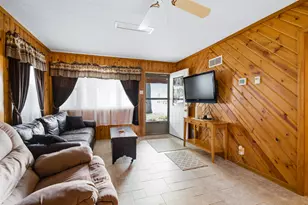 3812 E Forest Lodge, Monticello, IN 47960 - Photo 8