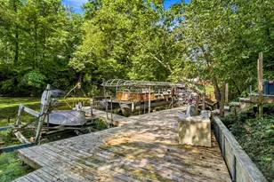 3812 E Forest Lodge, Monticello, IN 47960 - Photo 44