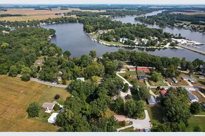 3812 E Forest Lodge, Monticello, IN 47960 - Photo 38