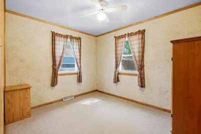 3812 E Forest Lodge, Monticello, IN 47960 - Photo 6