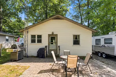 3812 E Forest Lodge, Monticello, IN 47960 - Photo 18
