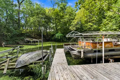 3812 E Forest Lodge, Monticello, IN 47960 - Photo 48