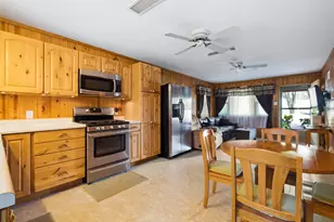 3812 E Forest Lodge, Monticello, IN 47960 - Photo 16