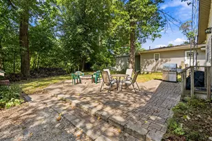 3812 E Forest Lodge, Monticello, IN 47960 - Photo 50