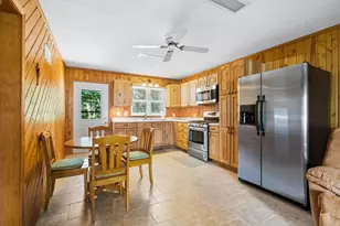 3812 E Forest Lodge, Monticello, IN 47960 - Photo 12