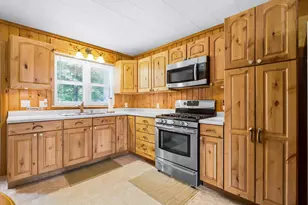 3812 E Forest Lodge, Monticello, IN 47960 - Photo 14