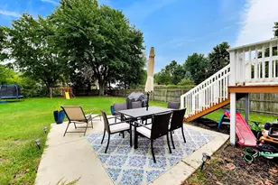 210 Lawndale Pl, Michigan City, IN 46360 - Photo 24