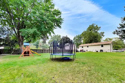 210 Lawndale Place, Michigan City, IN 46360 - Photo 14