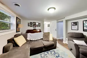 210 Lawndale Pl, Michigan City, IN 46360 - Photo 18