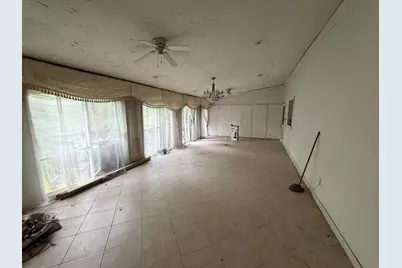 3719 W 24th Avenue, Gary, IN 46404 - Photo 10