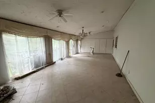 3719 W 24th Ave, Gary, IN 46404 - Photo 10