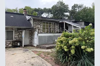3719 W 24th Avenue, Gary, IN 46404 - Photo 2