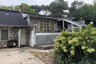 3719 W 24th Ave, Gary, IN 46404 - Photo 2