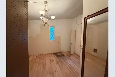 3719 W 24th Avenue, Gary, IN 46404 - Photo 16