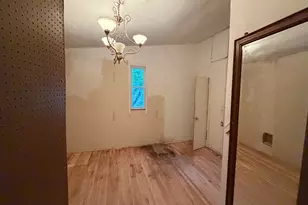 3719 W 24th Ave, Gary, IN 46404 - Photo 16