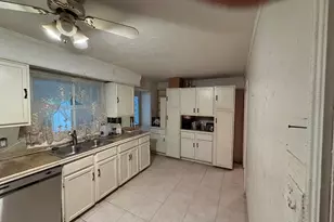 3719 W 24th Ave, Gary, IN 46404 - Photo 12