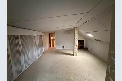 3719 W 24th Avenue, Gary, IN 46404 - Photo 14