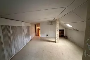 3719 W 24th Ave, Gary, IN 46404 - Photo 14