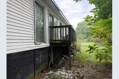 3719 W 24th Avenue, Gary, IN 46404 - Photo 8