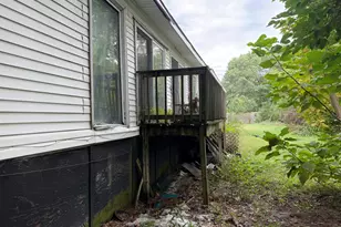 3719 W 24th Ave, Gary, IN 46404 - Photo 8
