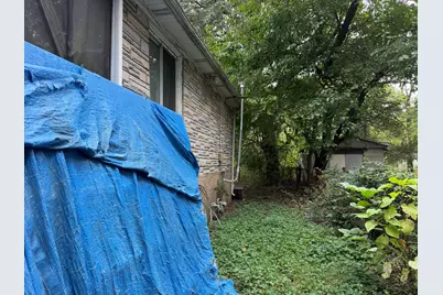 3719 W 24th Avenue, Gary, IN 46404 - Photo 6