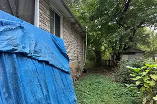 3719 W 24th Ave, Gary, IN 46404 - Photo 6