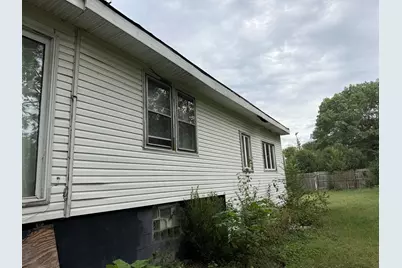 3719 W 24th Avenue, Gary, IN 46404 - Photo 4