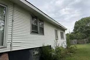 3719 W 24th Ave, Gary, IN 46404 - Photo 4