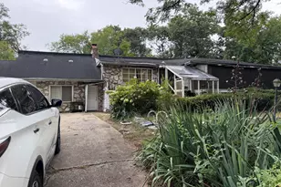 3719 W 24th Ave, Gary, IN 46404 - Photo 1