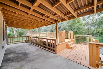 3096 Oakwood Street, Portage, IN 46368 - Photo 12