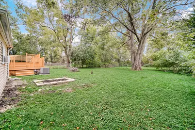 3096 Oakwood Street, Portage, IN 46368 - Photo 16